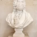 德州扑克怎么玩(从零到高手) x20N5