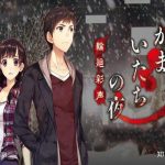 电子游戏平台:AVG游戏了解 bwin娱乐 zWs8K5wW