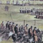 赌场:2023年关东赛马场新手攻略!推荐马场、购票手把手教起 fh至尊 自动草稿