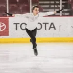 12博备用网址:Sun Tzu 顶级娱乐app Emh2C