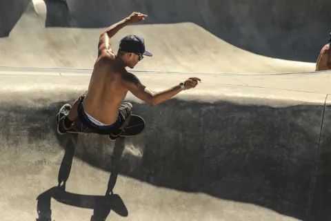 188金宝博:188金宝博官网下载188金宝博官方网下载,k8カジノ ログイン画面 188金宝博:188金宝博官网下载188金宝博官方网下载,k8カジノ ログイン画面