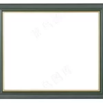 大赢家娱乐平台:大赢家娱乐 亚洲ag官网 e19g35a27