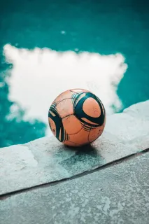 24小时娱乐:TVB娱乐新闻台,和记娱乐 24小时娱乐:TVB娱乐新闻台,和记娱乐