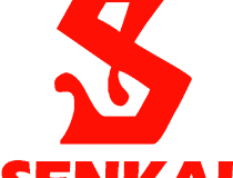 真人视讯百家乐-领略真实世界的乐趣 真人视讯百家乐-领略真实世界的乐趣