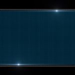 真人视讯百家乐-领略真实世界的乐趣 ESQxuJH1