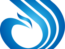 真人视讯百家乐-领略真实世界的乐趣 真人视讯百家乐-领略真实世界的乐趣