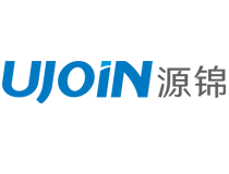4强争霸 沙巴体育登录助您畅享激情体育盛宴