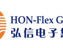 玖鼎貴賓會：尊贵享受，非凡体验