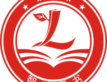 腾龙娱乐:开启无限精彩的游戏世界 腾龙娱乐:开启无限精彩的游戏世界