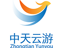 马博体育：畅享体育世界的魅力