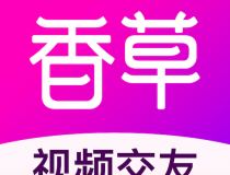 优游平台:发掘旅行的新方式 优游平台:发掘旅行的新方式