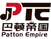 探索乐趣 体验挑战——优德体育投注