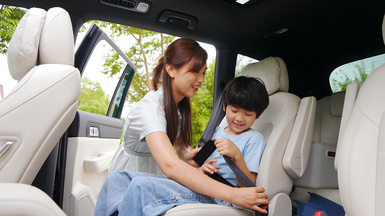 超值好礼 首存100%赠送