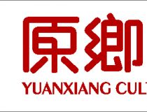 体验极致娱乐淋漓尽致，支持USDT的娱乐城等你来战！