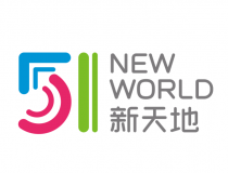 曼联赞助商华体会手机版,全方位解读体育赞助新趋势 曼联赞助商华体会手机版,全方位解读体育赞助新趋势