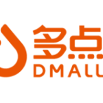 九州娱乐官网—以激情娱乐引领时尚潮流 55r8Td2l