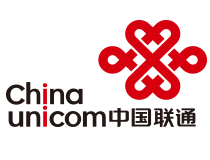 开云体育:为你带来最新网址的全方位体育资讯平台 开云体育:为你带来最新网址的全方位体育资讯平台