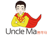 九州娱乐官网—以激情娱乐引领时尚潮流