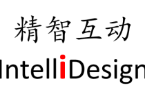 首存优惠,享受满满的福利 首存优惠,享受满满的福利