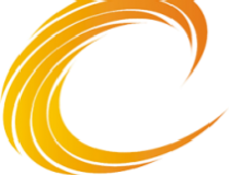 乐百家：领先互联网娱乐的最佳选择