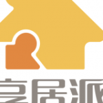 万盈娱乐平台:打造最佳在线娱乐体验 91tm4W