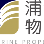 马博体育:畅享体育世界的魅力 97e6yEg