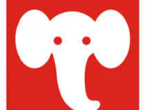 天博体育官网安全保障，让您放心尽情享受体育盛宴