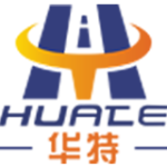 4强争霸 沙巴体育登录助您畅享激情体育盛宴 DX415