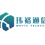 超值好礼 首存100%赠送 E607SC8