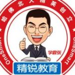 腾龙娱乐:开启无限精彩的游戏世界 GlGlI7LIOl