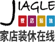 打破娱乐界的边界：bet9九州娱乐全新上线