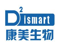 乐百家：领先互联网娱乐的最佳选择