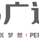 体验极致娱乐淋漓尽致,支持USDT的娱乐城等你来战! M5Q98XR