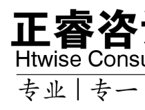 亚洲赌博娱乐平台网——畅享极致博彩体验