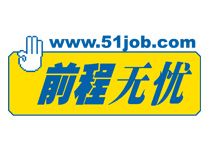 玖鼎貴賓會：尊贵享受，非凡体验