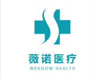 365 论坛，与你同行的每一天