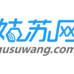 皇冠娱乐app:打造精彩娱乐体验 V98NP39