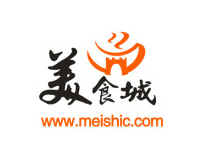 体验极致娱乐淋漓尽致，支持USDT的娱乐城等你来战！