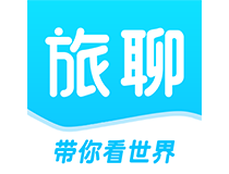 亚洲赌博娱乐平台网——畅享极致博彩体验