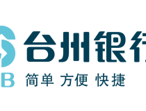 优游平台:发掘旅行的新方式 优游平台:发掘旅行的新方式