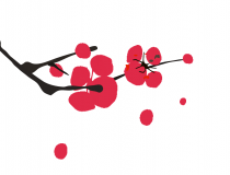 沙巴体育博-全新的体育博彩体验 沙巴体育博-全新的体育博彩体验