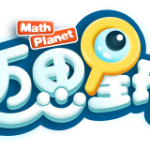 沙巴体育博-全新的体育博彩体验 ca1cY9o4