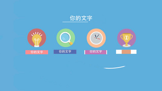 玩转365体育彩票，独特魅力尽在其中