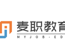 玛雅娱乐城：畅享精彩的线上娱乐体验