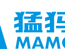 皇冠娱乐app：打造精彩娱乐体验