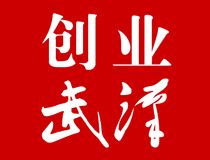 探索乐趣 体验挑战——优德体育投注