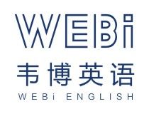 星辉娱乐官网：引领时尚潮流，畅享独特娱乐体验