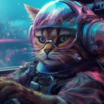 星辉娱乐官网:引领时尚潮流,畅享独特娱乐体验 s9x5l7f