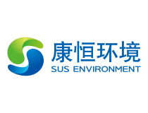 玩转365体育彩票，独特魅力尽在其中