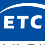 打破娱乐界的边界:bet9九州娱乐全新上线 vK6ikzloT5